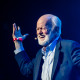 Marshall Goldsmith