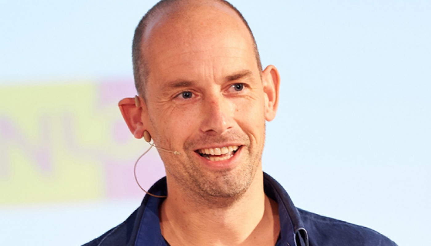 Nils Roemen