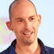 Nils Roemen