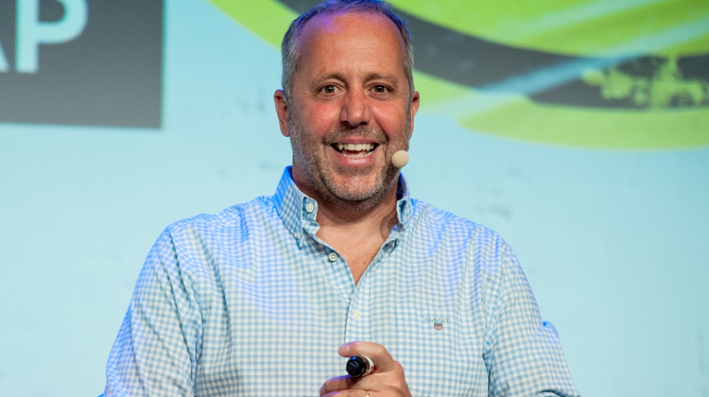 Remco Claassen