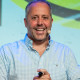 Remco Claassen