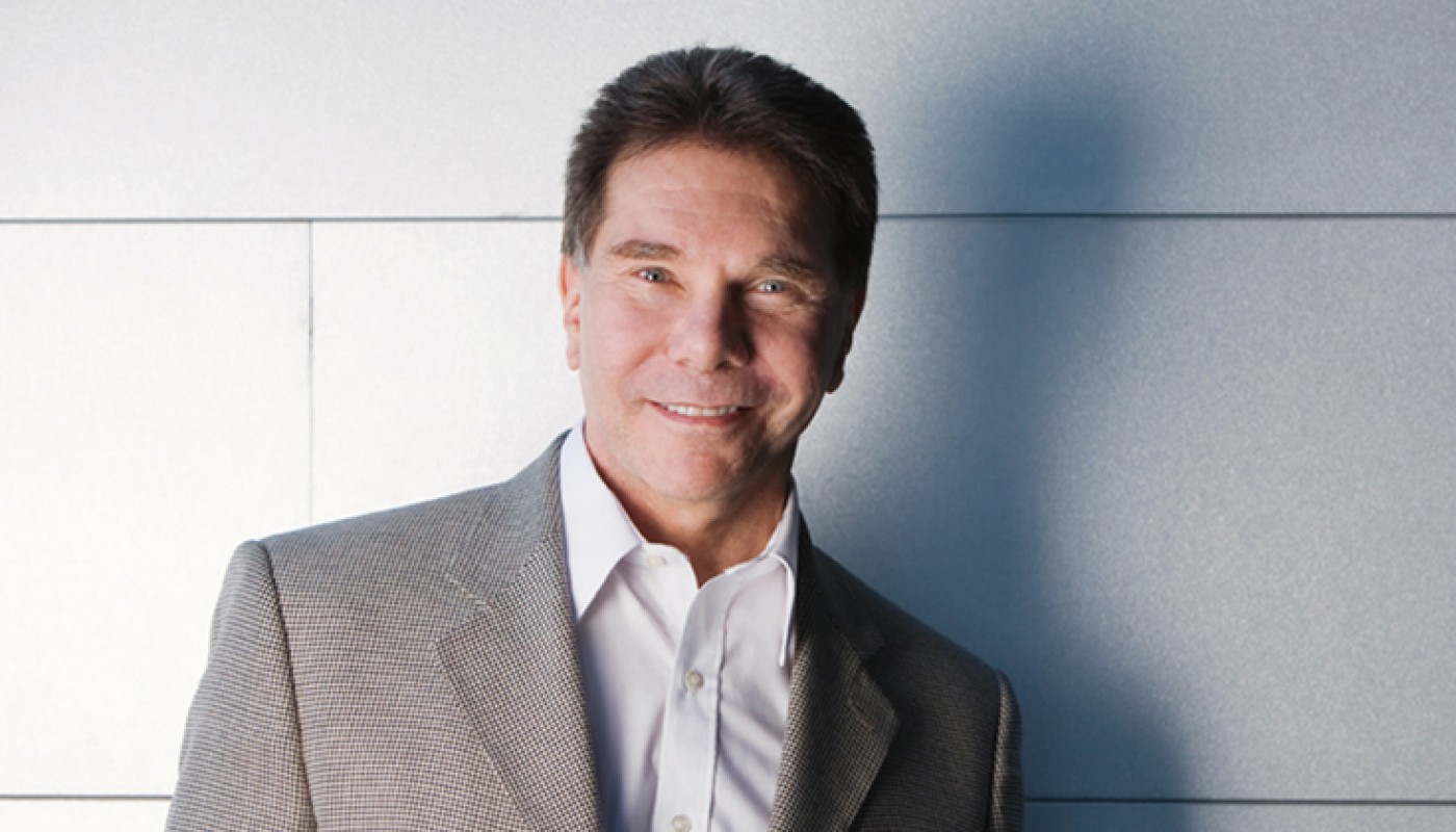 Robert Cialdini