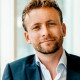 Thijs Launspach