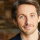 Wouter de Jong