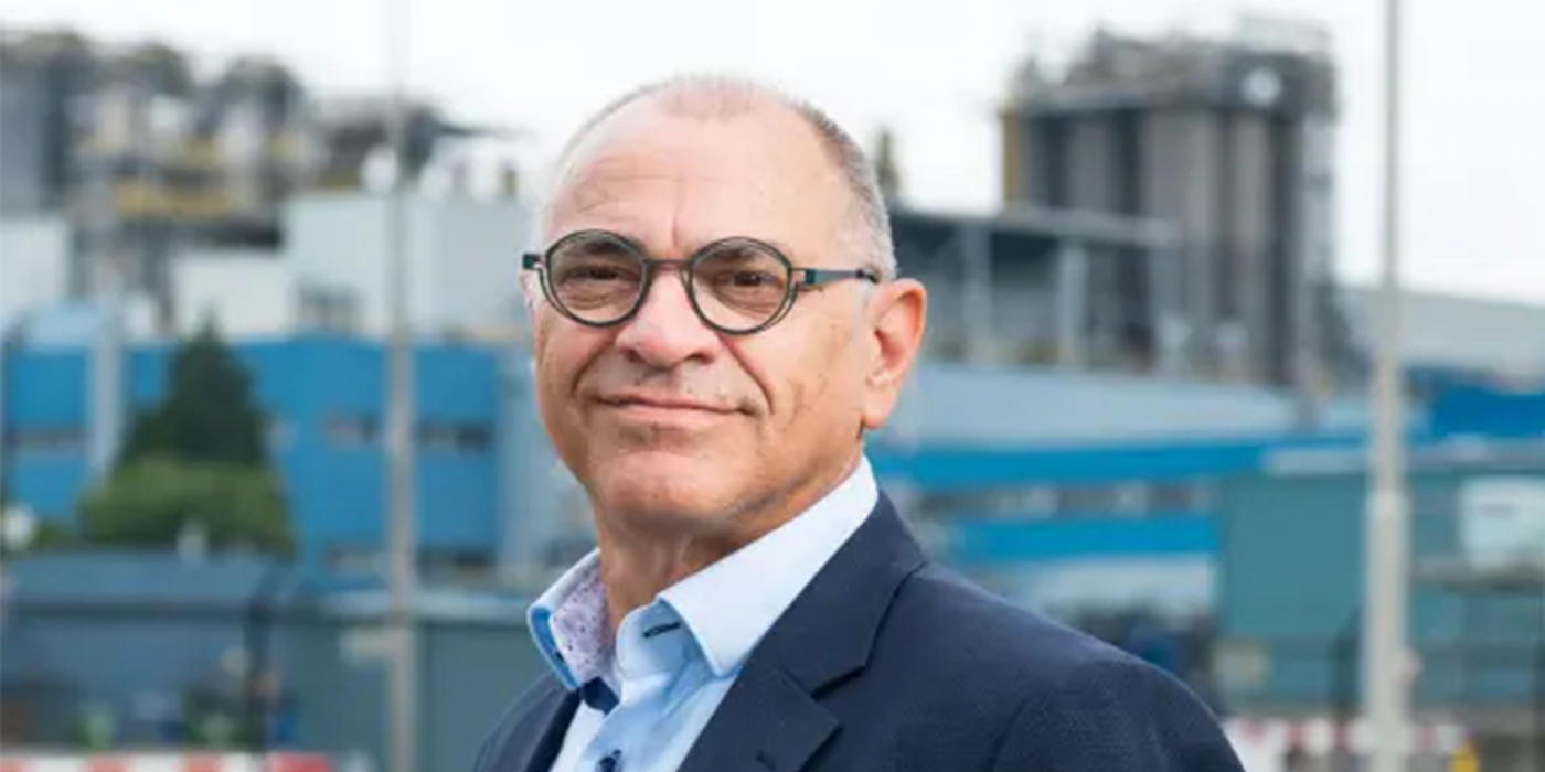 Frits Galle