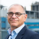 Frits Galle