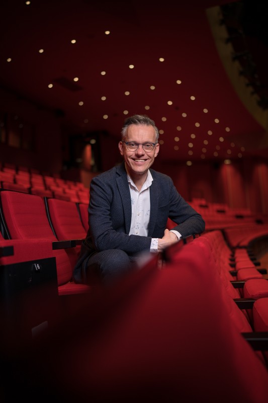 Hans Janssen