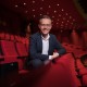 Hans Janssen