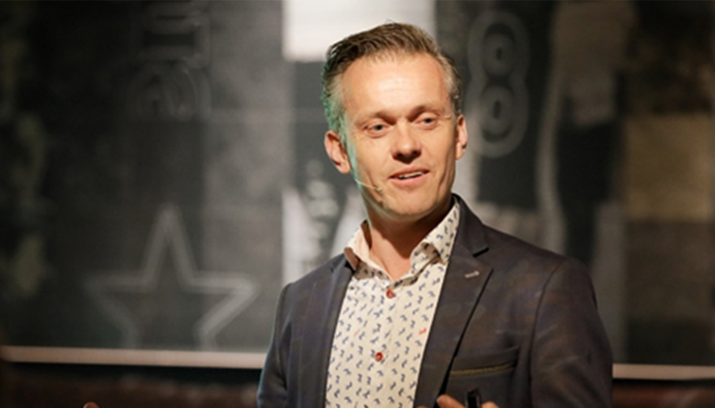 Hans Janssen
