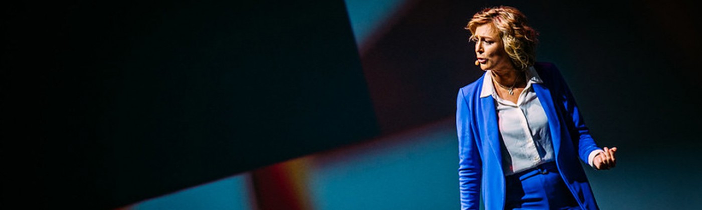 Cultuurshock: extreme veranderprocessen