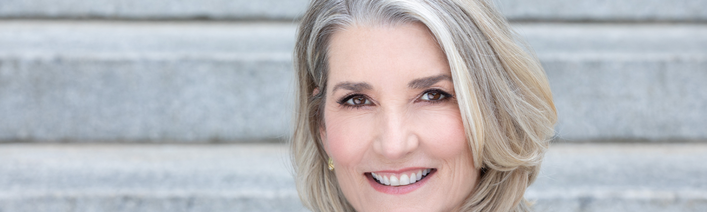 Amy Edmondson on Psychological Safety: Cancellation conditions