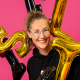Ilse Geverink