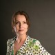 Saskia Schepers
