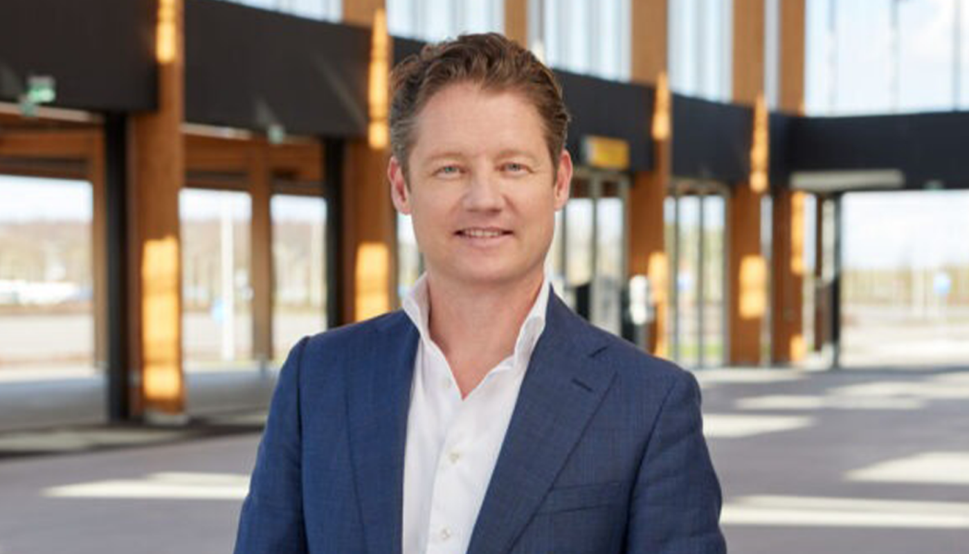 Jan Eerkens