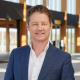 Jan Eerkens