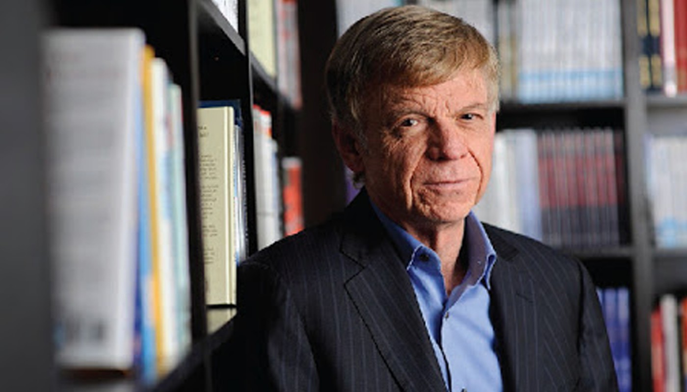 John Kotter