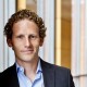 Dr. Jonah Berger