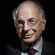 Daniel Kahneman