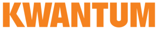 Kwantum