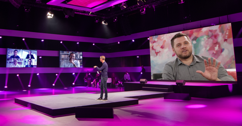 Mark Manson: Mindset and Discipline