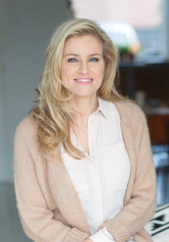 Marit van Bohemen