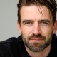 Mark Tuitert