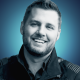 Mark Manson