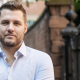 Mark Manson