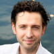 Mark Tigchelaar
