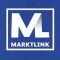 Marktlink