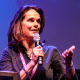 Roebyem Anders