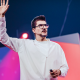 Alexander Osterwalder