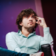 Boyan Slat
