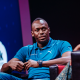 Usain Bolt