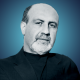 Nassim Nicholas Taleb