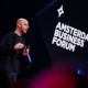 Adam Grant