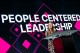 The Right Honourable Dame: Jacinda Ardern