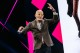 Seth Godin