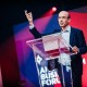 Yuval Noah Harari