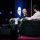 Tim Ferriss