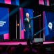 Rutger Bregman