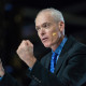Jim Collins
