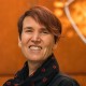 Nele van Damme