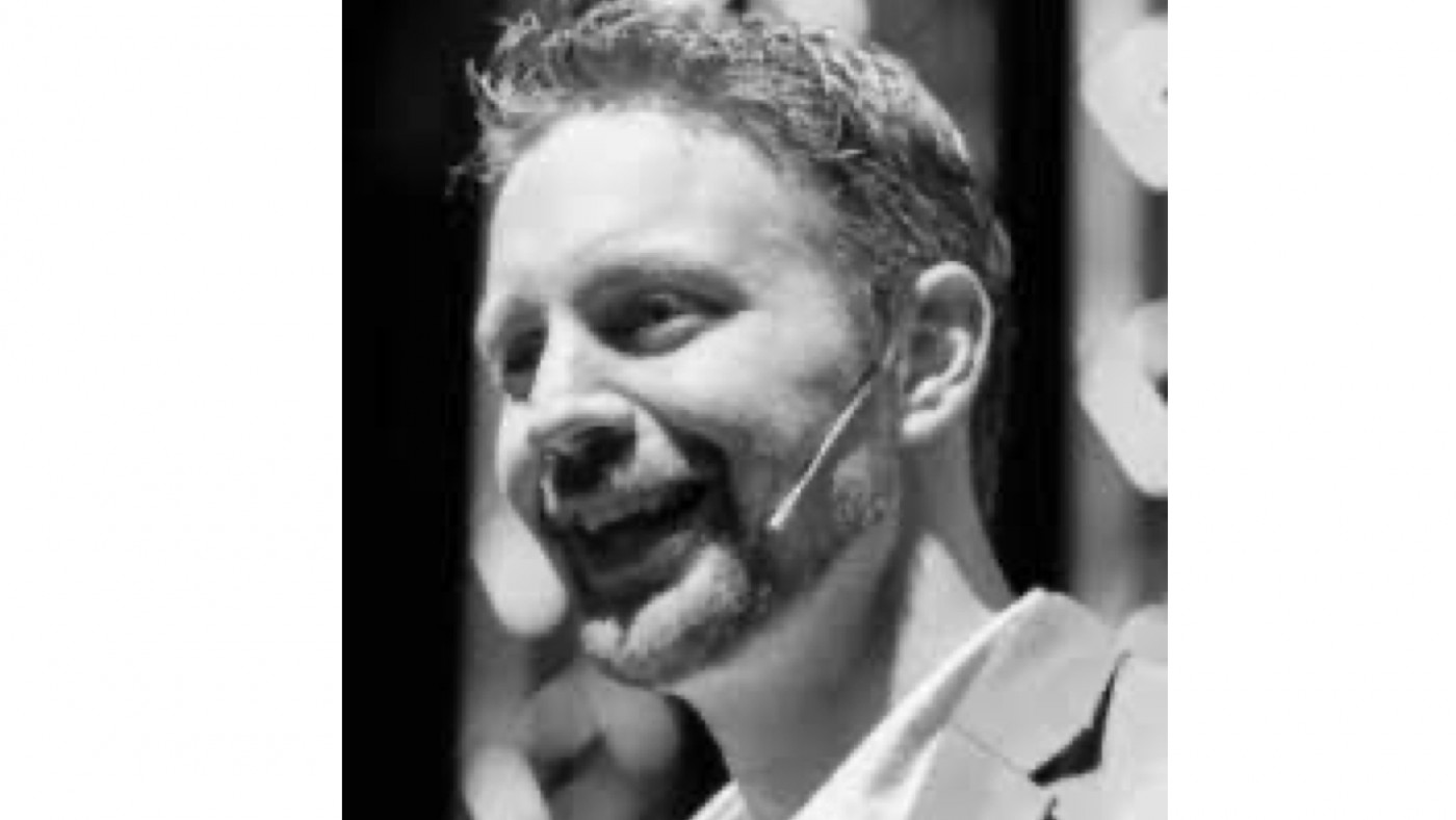 Daan Noordeloos
