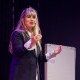Pacelle van Goethem