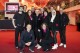 Team DenkProducties