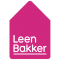 Leen Bakker