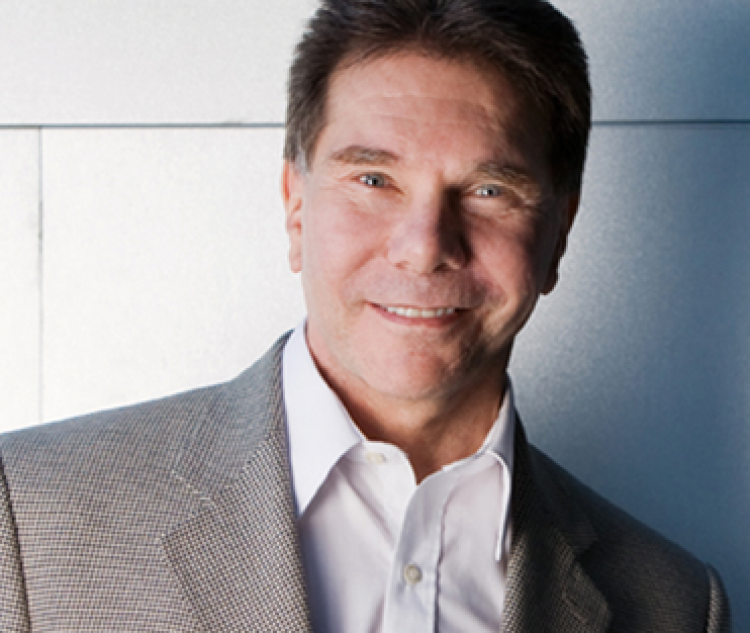 Robert Cialdini