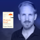 Rutger Bregman