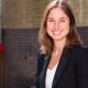 Sanne Blauw